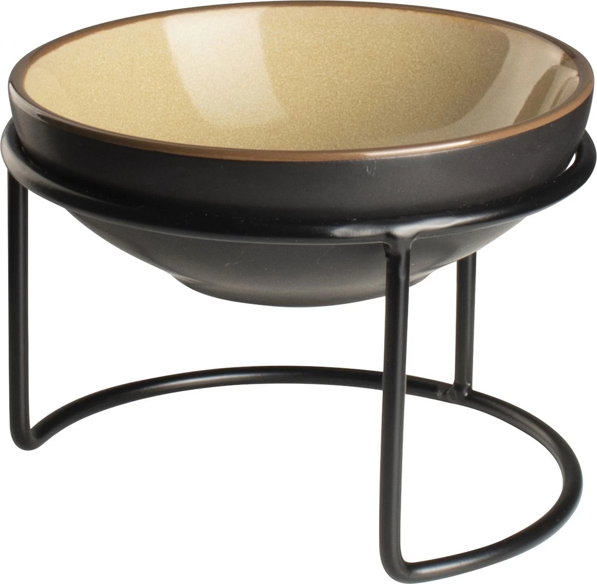 Gusta - Serveerset - Etagere - Serveertoren - 15,5x14,5x21cm 13 Gusta - Serveerset - Etagere - Serveertoren - 15,5x14,5x21cm - Afbeelding 11