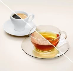 BRITA - Waterfilterkan Marella XL - Wit - 3,5L 24 BRITA - Waterfilterkan Marella XL - Wit - 3,5L -Keuken Verkoop 1200x1175 2