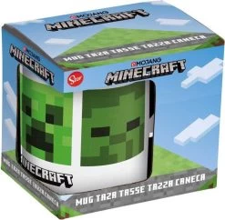 Minecraft Mok In Giftbox -Keuken Verkoop 1200x1175 3