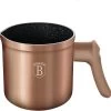 Berlinger Haus 1966 - Melkpan Rose Gold -1,2 Liter -12 Cm - Aluminium -Keuken Verkoop 1200x1177 2