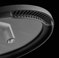 BergHOFF GEM Downdraft Pannenset - 7 Delige Set - 4 Pannen 22 BergHOFF GEM Downdraft Pannenset - 7 Delige Set - 4 Pannen -Keuken Verkoop 1200x1178