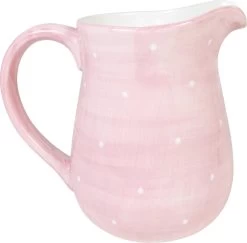 Blond Amsterdam, Even Bijkletsen Kan Rond Stippen, 2.5L -Keuken Verkoop 1200x1180