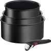 Tefal Ingenio Unlimited - Pannenset - 4-delig -Keuken Verkoop 1200x1181 6