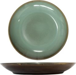 Jay Hill Serviesset Madeira 16-Delig -Keuken Verkoop 1200x1188 2