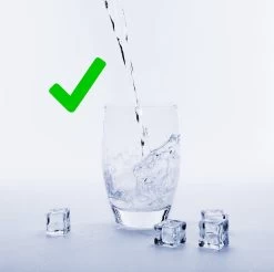 In Round Filterpatronen Geschikt Voor Brita Maxtra - 6 Waterfilters -Keuken Verkoop 1200x1193 5