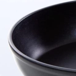 BK Easy Induction Grillpan - 26 Cm - Speciaal Voor Inductie -Keuken Verkoop 1200x1194 2