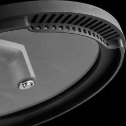 BergHOFF GEM Downdraft Pannenset - 7 Delige Set - 4 Pannen 25 BergHOFF GEM Downdraft Pannenset - 7 Delige Set - 4 Pannen -Keuken Verkoop 1200x1194