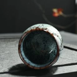 Nieuwe Producten -Keuken Verkoop 1200x1195 9