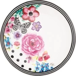 Dinner For 6 Melli Mello - Diner Voor 6 Personen - Serviesset - Melli Mello 12 Dinner For 6 Melli Mello - Diner Voor 6 Personen - Serviesset - Melli Mello -Keuken Verkoop 1200x1196 5