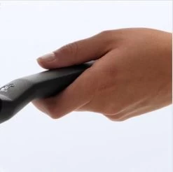 BK Easy Induction Grillpan - 26 Cm - Speciaal Voor Inductie -Keuken Verkoop 1200x1197 6