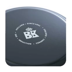 BK Fortalit Braadpan Ø 24 Cm / 2,5L - Emaille - Inductie 23 BK Fortalit Braadpan Ø 24 Cm / 2,5L - Emaille - Inductie -Keuken Verkoop 1200x1198 14