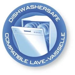 Tefal Travel Mug Thermobeker - 200 Ml - RVS/Zwart -Keuken Verkoop 1200x1199 9