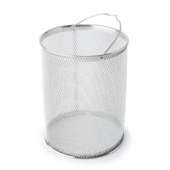 Imperial Kitchen Asperge/pastapan - 19x14cm - RVS -Keuken Verkoop 1200x1200 1