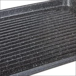 Merkloos Eazy Living Grillplaat Inductie Anthony 27 Cm X 37 Cm -Keuken Verkoop 1200x1200 10