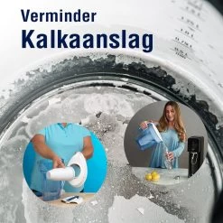 ZeroWater - 1-Pack - Waterfilter - Waterkan Vervangingsfilters -Keuken Verkoop 1200x1200 1004