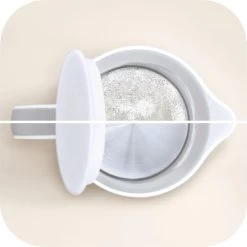 BRITA - Waterfilterpatroon MAXTRA+ 6Pack -Keuken Verkoop 1200x1200 1008