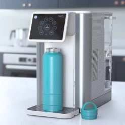 Aqua Optima Aurora Cold Waterkoeler - Waterdispenser Met Doseersysteem En Waterfilter -Keuken Verkoop 1200x1200 1012