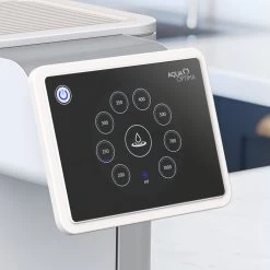 Aqua Optima Aurora Cold Waterkoeler - Waterdispenser Met Doseersysteem En Waterfilter -Keuken Verkoop 1200x1200 1014