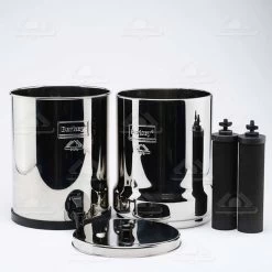 Royal Berkey Waterfilter -Keuken Verkoop 1200x1200 1015