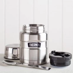 Thermos King Voedseldrager - 47 Cl - RVS -Keuken Verkoop 1200x1200 1034