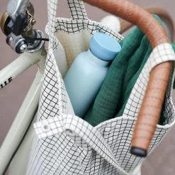 Mepal – Isoleerfles Ellipse 500 Ml – Houdt Je Drankje 12 Uur Warm En 24 Uur Koud – Nordic Denim – Geschikt Voor Bruiswater – Thermosfles – Lekdicht -Keuken Verkoop 1200x1200 1047