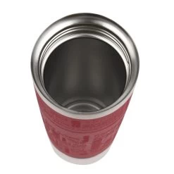 Tefal Travel Mug Thermobeker - 360 Ml - RVS/Rood -Keuken Verkoop 1200x1200 1073
