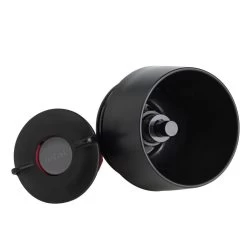 Tefal Travel Mug Thermobeker - 500 Ml - RVS/Rood -Keuken Verkoop 1200x1200 1080