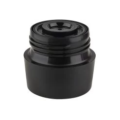 Tefal Travel Mug Thermobeker - 500 Ml - RVS/Rood -Keuken Verkoop 1200x1200 1081