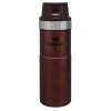 Stanley Trigger-Action Travel Mug 0.47L - Thermosfles - Wine -Keuken Verkoop 1200x1200 1084