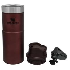 Stanley Trigger-Action Travel Mug 0.47L - Thermosfles - Wine -Keuken Verkoop 1200x1200 1085