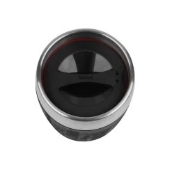 Tefal Travel Mug Thermobeker - 200 Ml - RVS/Zwart -Keuken Verkoop 1200x1200 1089