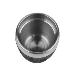 Tefal Travel Mug Thermobeker - 200 Ml - RVS/Zwart -Keuken Verkoop 1200x1200 1091