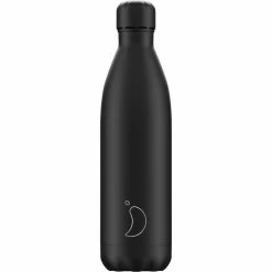 Chilly's 750 Ml Fles Monochrome All Black 750 Ml 5 Chilly's 750 Ml Fles Monochrome All Black 750 Ml -Keuken Verkoop 1200x1200 1094
