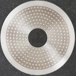 Merkloos Eazy Living Grillplaat Inductie Anthony 27 Cm X 37 Cm -Keuken Verkoop 1200x1200 11