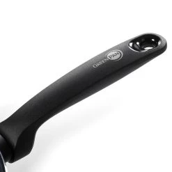 Greenpan Andorra Keramische Koekenpannenset - 24 En 28 Cm 9 Greenpan Andorra Keramische Koekenpannenset - 24 En 28 Cm -Keuken Verkoop 1200x1200 110