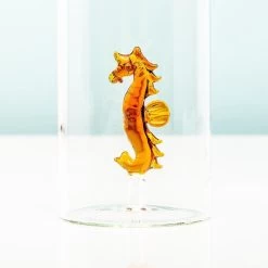 Balvi Waterfles - Zeepaard 11 Balvi Waterfles - Zeepaard -Keuken Verkoop 1200x1200 1108