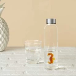 Balvi Waterfles - Zeepaard 12 Balvi Waterfles - Zeepaard -Keuken Verkoop 1200x1200 1109