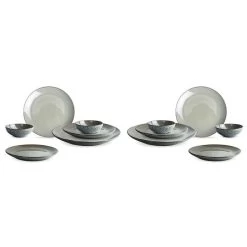 Nieuwe Producten -Keuken Verkoop 1200x1200 1132