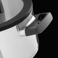 BergHOFF GEM Downdraft Pannenset - 7 Delige Set - 4 Pannen 26 BergHOFF GEM Downdraft Pannenset - 7 Delige Set - 4 Pannen -Keuken Verkoop 1200x1200 114