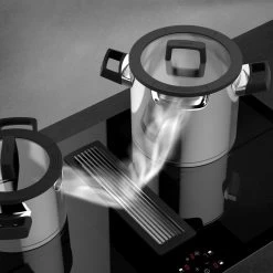 BergHOFF GEM Downdraft Pannenset - 7 Delige Set - 4 Pannen 29 BergHOFF GEM Downdraft Pannenset - 7 Delige Set - 4 Pannen -Keuken Verkoop 1200x1200 115