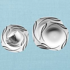 Merkloos 30-delige Combiset Voor 6 Personen 15 Merkloos 30-delige Combiset Voor 6 Personen -Keuken Verkoop 1200x1200 1155