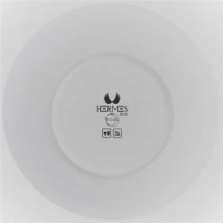 Lite-Body Serviesset Hermes - Grijs Relief - 6 Personen - 24 Delig -Keuken Verkoop 1200x1200 1161