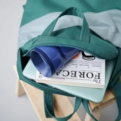 Mepal Isoleerbeker Ellipse 475 Ml – Houdt Je Drankje 6 Uur Warm En 10 Uur Koud – Nordic Denim – Koffiebeker To Go – Lekdicht – Thermosbeker -Keuken Verkoop 1200x1200 1163