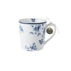 Laura Ashley Sweet Allysum En China Rose - In Geschenkverpakking - Set Van 2 -Keuken Verkoop 1200x1200 1173