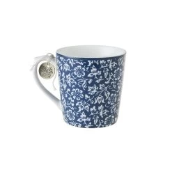 Laura Ashley Sweet Allysum En China Rose - In Geschenkverpakking - Set Van 2 -Keuken Verkoop 1200x1200 1174