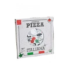 Bormioli Rocco Recipe Pizzabord - Ø 33 Cm - Set-4 -Keuken Verkoop 1200x1200 1181