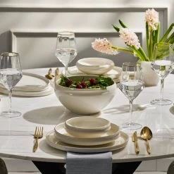 Karaca -Streamline- Sunset Gold -59-delig Porseleinen Servies Voor 12 Personen -Keuken Verkoop 1200x1200 1198