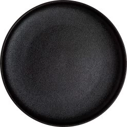 Maastricht Porselein Serviesset Universe Porselein 6-persoons 24-delig Zwart 28 Maastricht Porselein Serviesset Universe Porselein 6-persoons 24-delig Zwart -Keuken Verkoop 1200x1200 1200