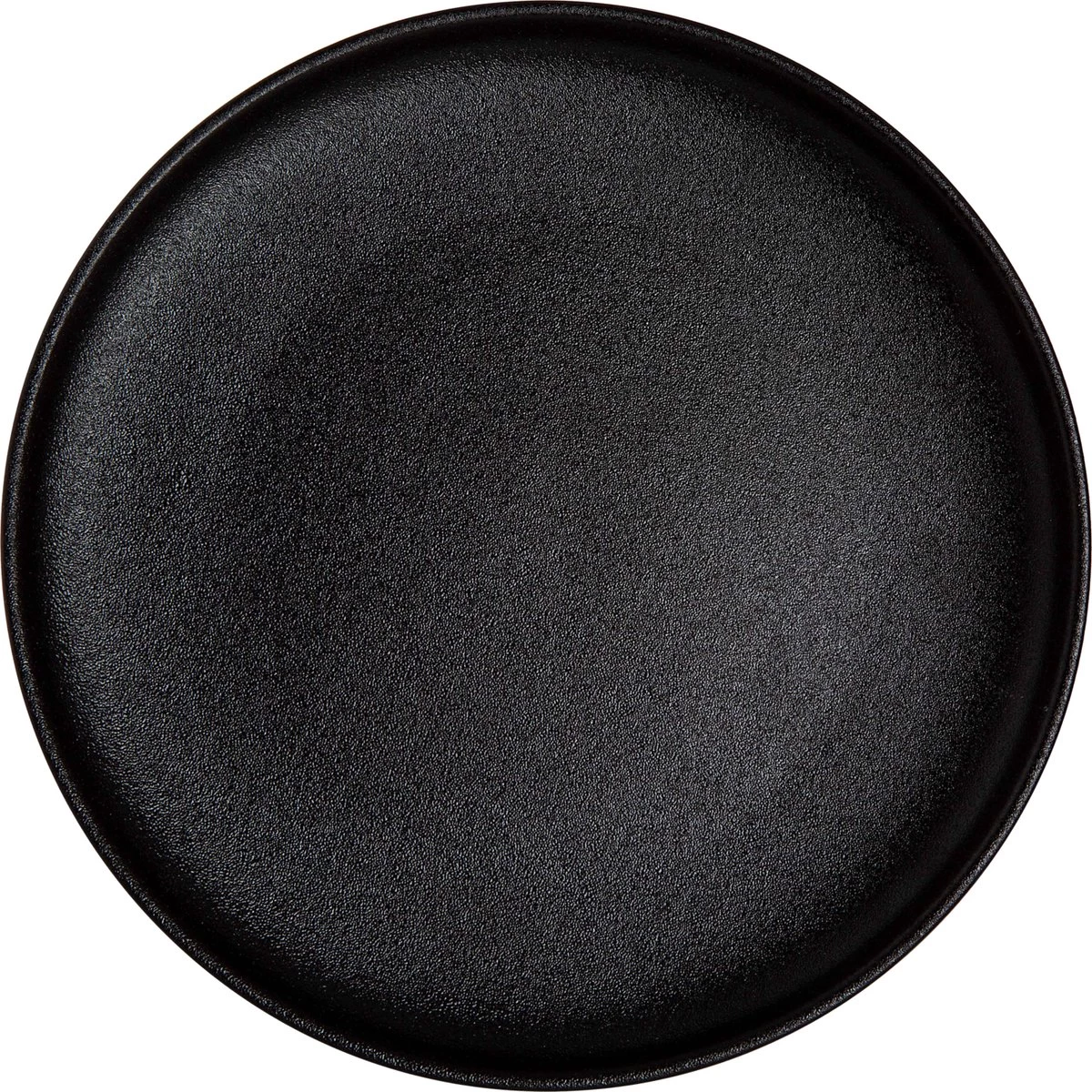 Maastricht Porselein Serviesset Universe Porselein 6-persoons 24-delig Zwart 15 Maastricht Porselein Serviesset Universe Porselein 6-persoons 24-delig Zwart - Afbeelding 13