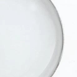 Mica Decorations Tabo Serviesset 4 Persoons - Grijs -Keuken Verkoop 1200x1200 1208